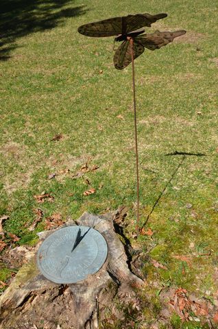 5 Nottingham Drive, East Sandwich, MA 02537