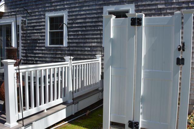 5 Nottingham Drive, East Sandwich, MA 02537