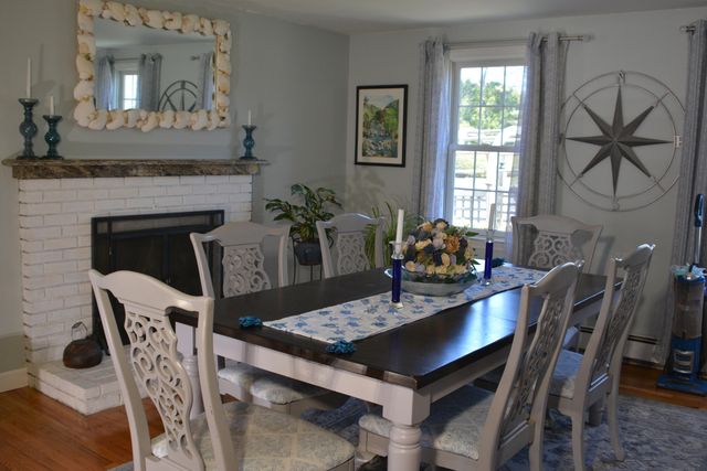 5 Nottingham Drive, East Sandwich, MA 02537