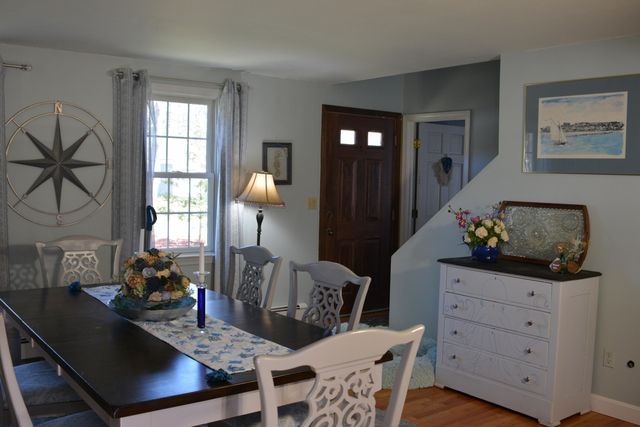 5 Nottingham Drive, East Sandwich, MA 02537