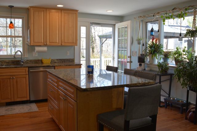 5 Nottingham Drive, East Sandwich, MA 02537