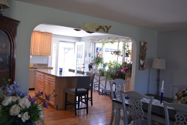 5 Nottingham Drive, East Sandwich, MA 02537