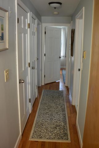 5 Nottingham Drive, East Sandwich, MA 02537