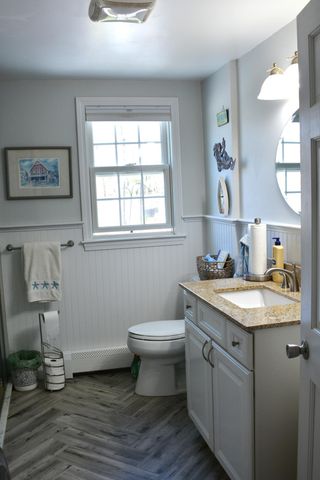 5 Nottingham Drive, East Sandwich, MA 02537