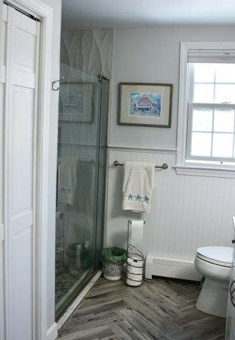 5 Nottingham Drive, East Sandwich, MA 02537