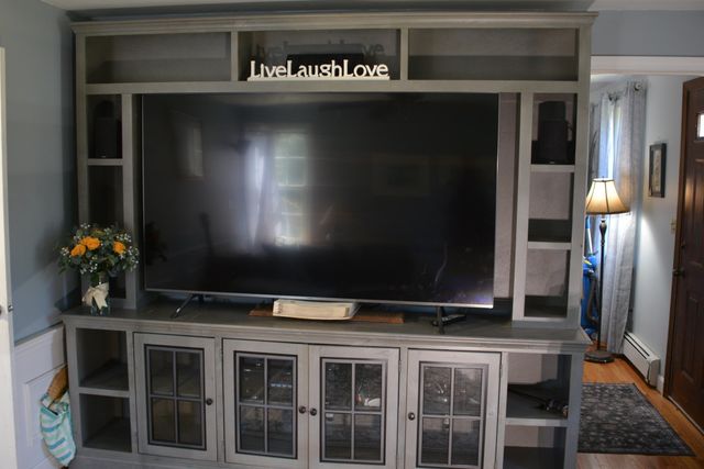 5 Nottingham Drive, East Sandwich, MA 02537