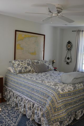 5 Nottingham Drive, East Sandwich, MA 02537