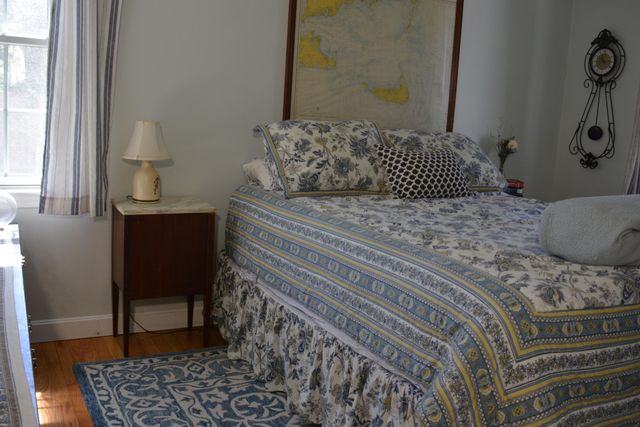 5 Nottingham Drive, East Sandwich, MA 02537