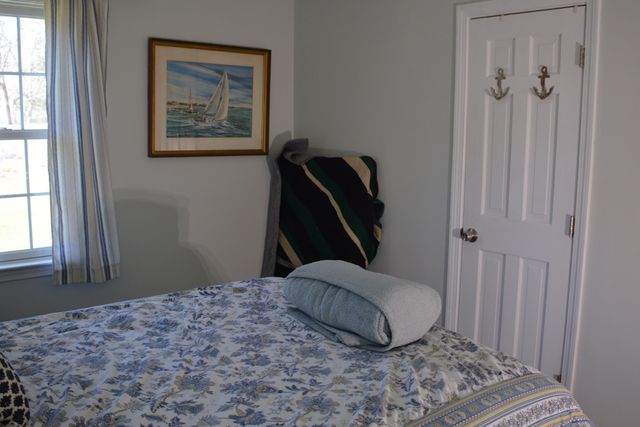 5 Nottingham Drive, East Sandwich, MA 02537