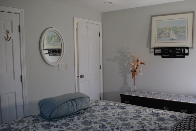 5 Nottingham Drive, East Sandwich, MA 02537