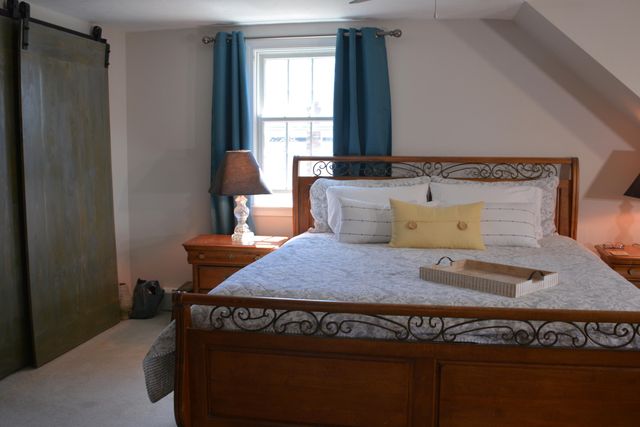 5 Nottingham Drive, East Sandwich, MA 02537