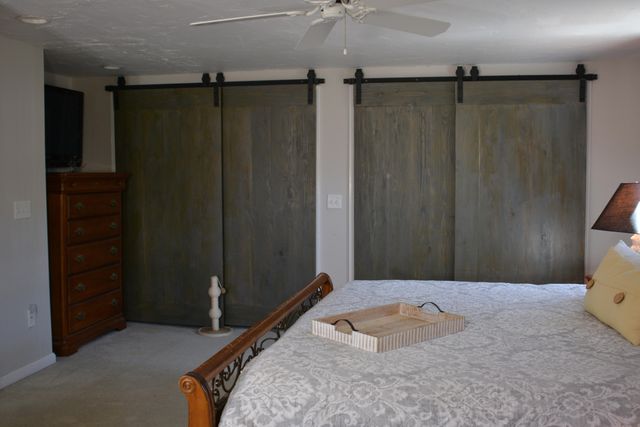 5 Nottingham Drive, East Sandwich, MA 02537