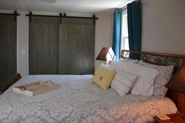 5 Nottingham Drive, East Sandwich, MA 02537