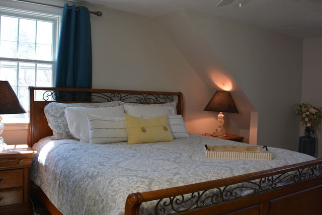 5 Nottingham Drive, East Sandwich, MA 02537