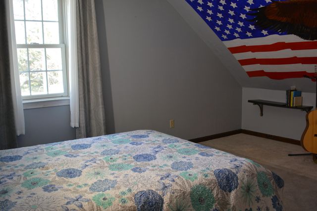 5 Nottingham Drive, East Sandwich, MA 02537