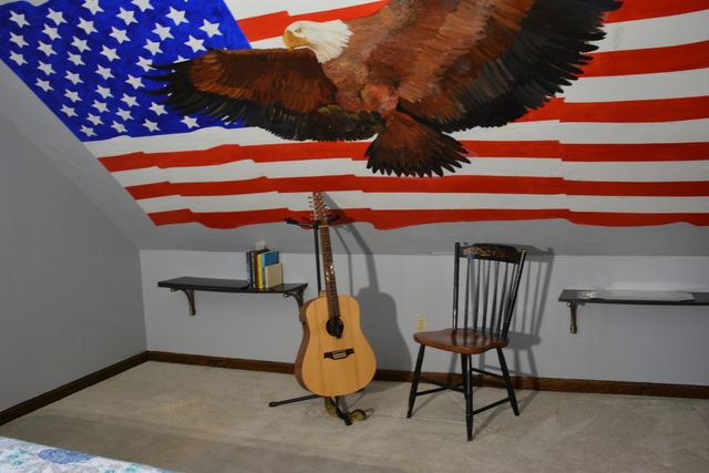 5 Nottingham Drive, East Sandwich, MA 02537