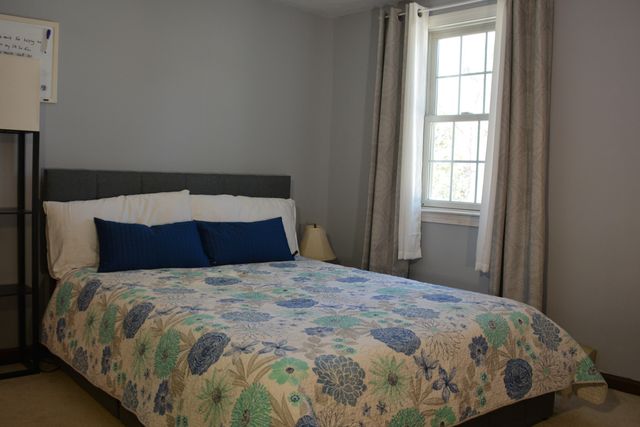 5 Nottingham Drive, East Sandwich, MA 02537