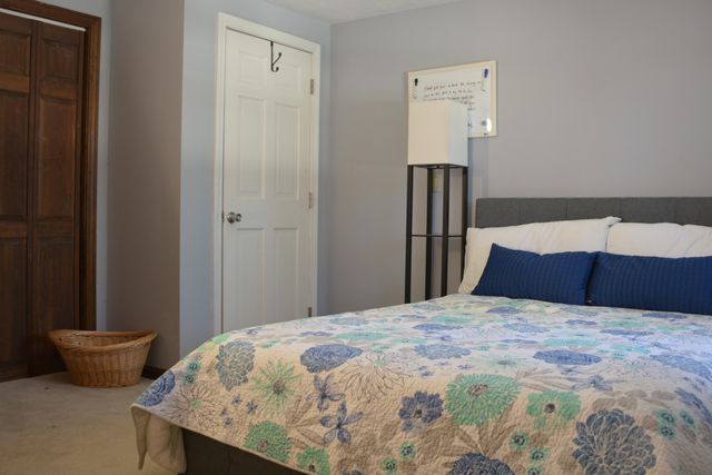 5 Nottingham Drive, East Sandwich, MA 02537