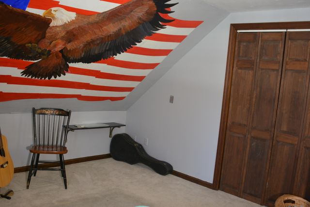 5 Nottingham Drive, East Sandwich, MA 02537