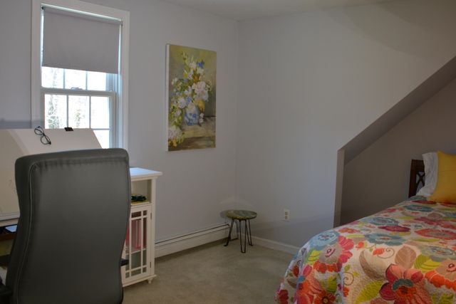 5 Nottingham Drive, East Sandwich, MA 02537