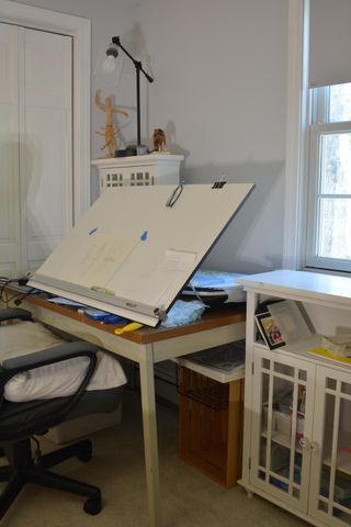 5 Nottingham Drive, East Sandwich, MA 02537