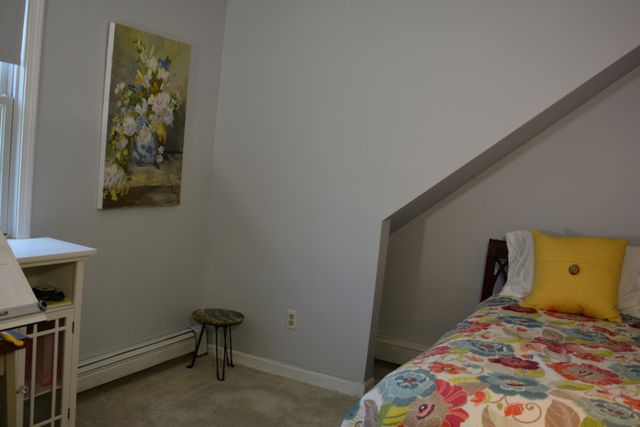 5 Nottingham Drive, East Sandwich, MA 02537