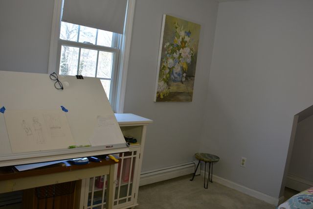 5 Nottingham Drive, East Sandwich, MA 02537