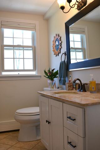 5 Nottingham Drive, East Sandwich, MA 02537