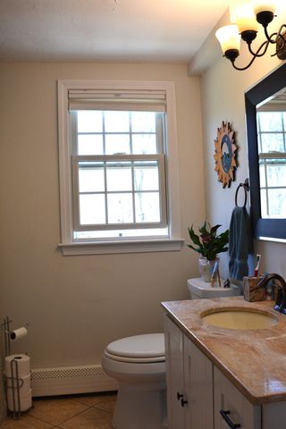 5 Nottingham Drive, East Sandwich, MA 02537