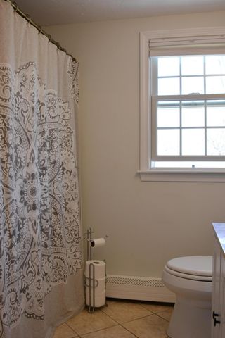 5 Nottingham Drive, East Sandwich, MA 02537