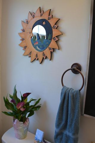 5 Nottingham Drive, East Sandwich, MA 02537