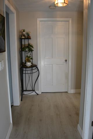 5 Nottingham Drive, East Sandwich, MA 02537