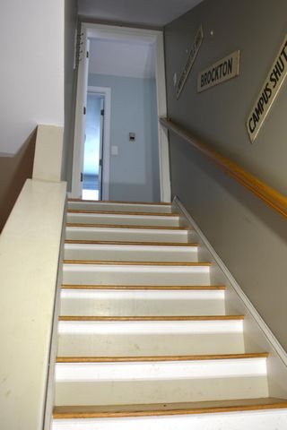 5 Nottingham Drive, East Sandwich, MA 02537