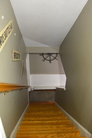 5 Nottingham Drive, East Sandwich, MA 02537