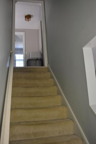 5 Nottingham Drive, East Sandwich, MA 02537