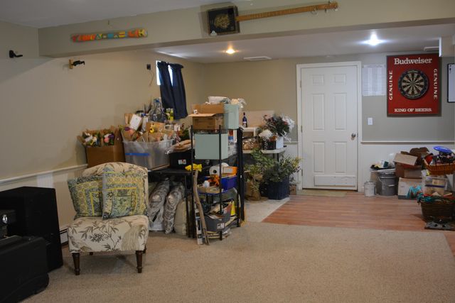 5 Nottingham Drive, East Sandwich, MA 02537