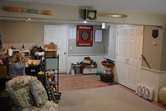 5 Nottingham Drive, East Sandwich, MA 02537