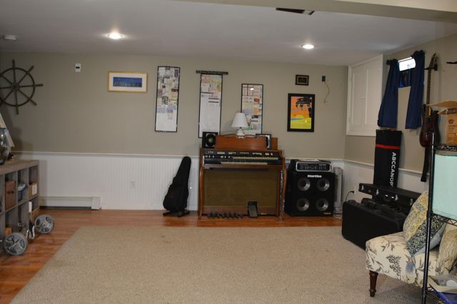 5 Nottingham Drive, East Sandwich, MA 02537