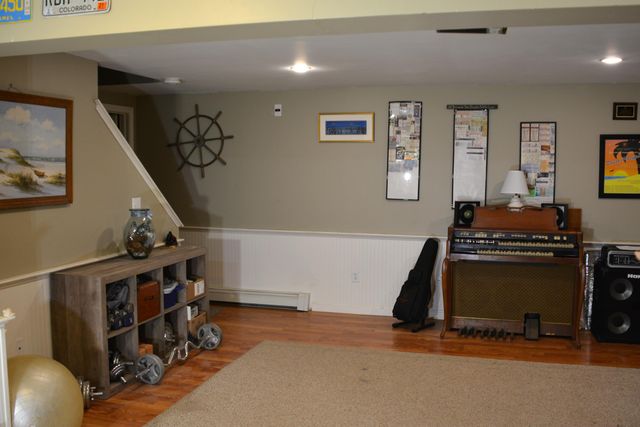 5 Nottingham Drive, East Sandwich, MA 02537