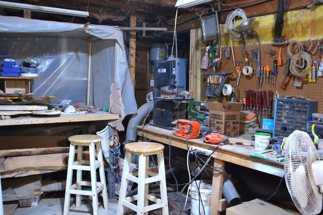 5 Nottingham Drive, East Sandwich, MA 02537