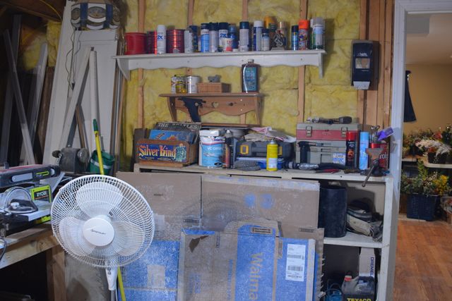 5 Nottingham Drive, East Sandwich, MA 02537