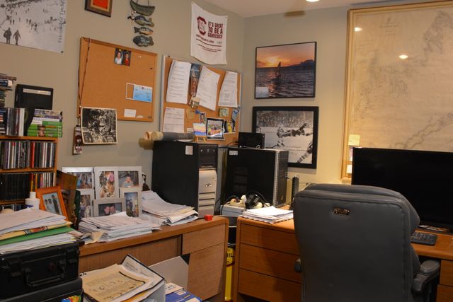 5 Nottingham Drive, East Sandwich, MA 02537