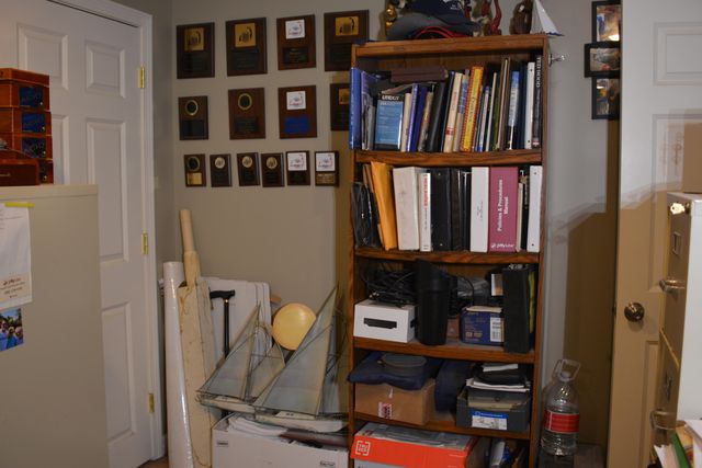 5 Nottingham Drive, East Sandwich, MA 02537