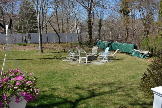 5 Nottingham Drive, East Sandwich, MA 02537