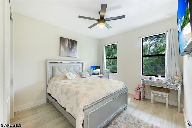 1429 SW 24th ST, Cape Coral, FL 33991