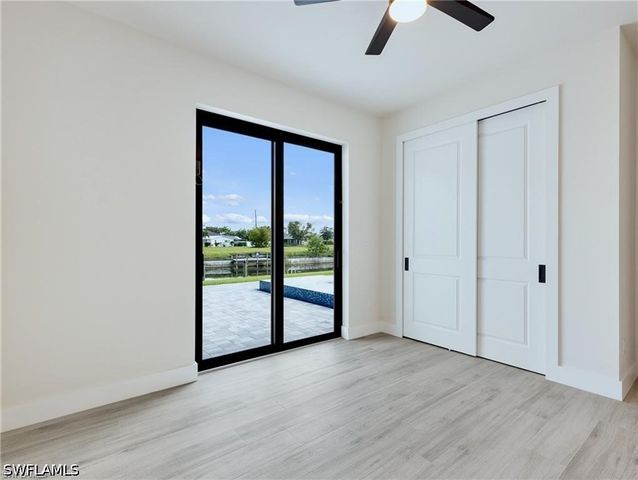 1429 SW 24th ST, Cape Coral, FL 33991