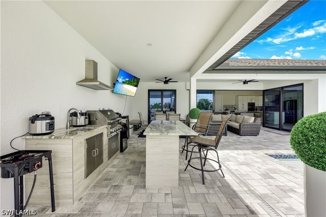 1429 SW 24th ST, Cape Coral, FL 33991
