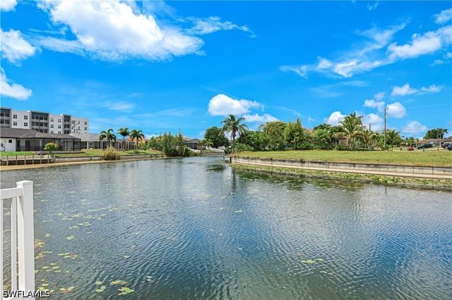 1429 SW 24th ST, Cape Coral, FL 33991