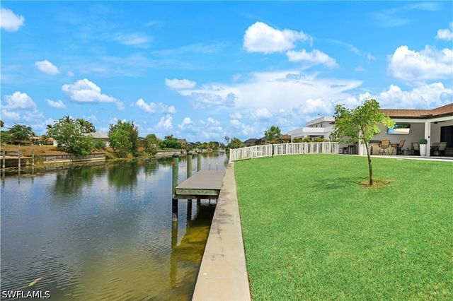 1429 SW 24th ST, Cape Coral, FL 33991