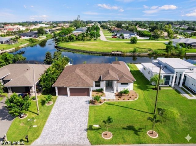 1429 SW 24th ST, Cape Coral, FL 33991
